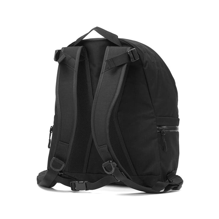 バッグジャック リュック bagjack | ギャレリア Bag＆Luggage | 詳細画像12 