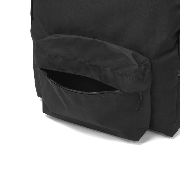 バッグジャック リュック bagjack | ギャレリア Bag＆Luggage | 詳細画像15 