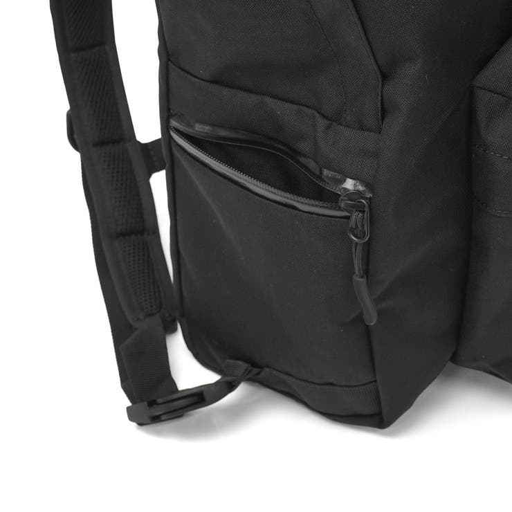 バッグジャック リュック bagjack | ギャレリア Bag＆Luggage | 詳細画像16 