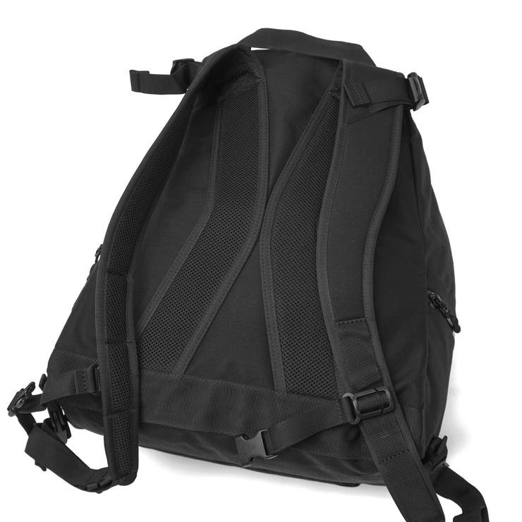 バッグジャック リュック bagjack | ギャレリア Bag＆Luggage | 詳細画像18 