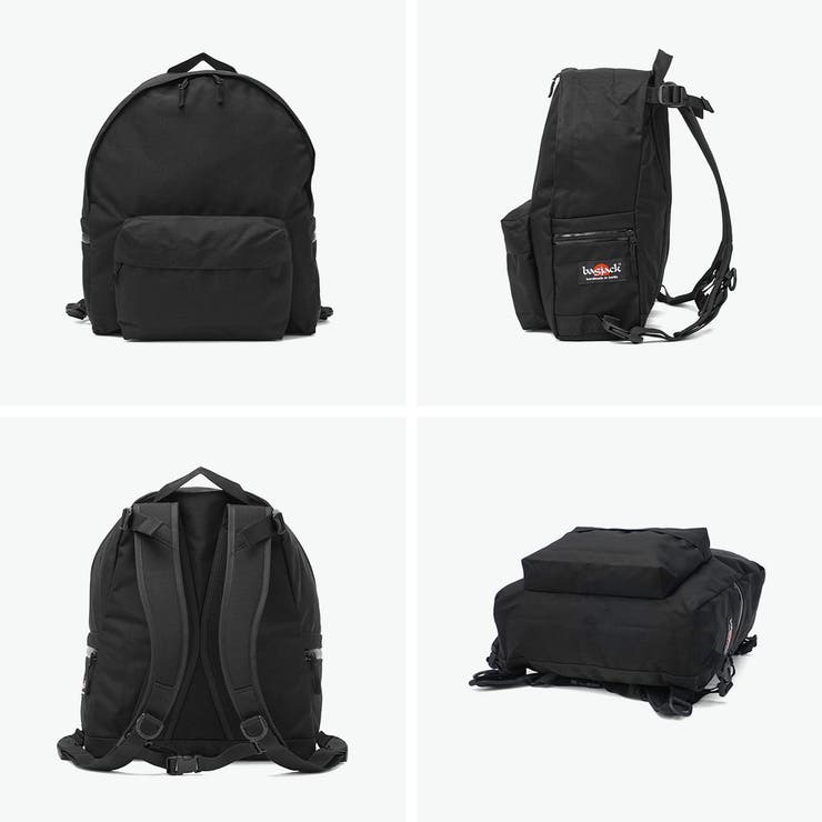 バッグジャック リュック bagjack | ギャレリア Bag＆Luggage | 詳細画像6 