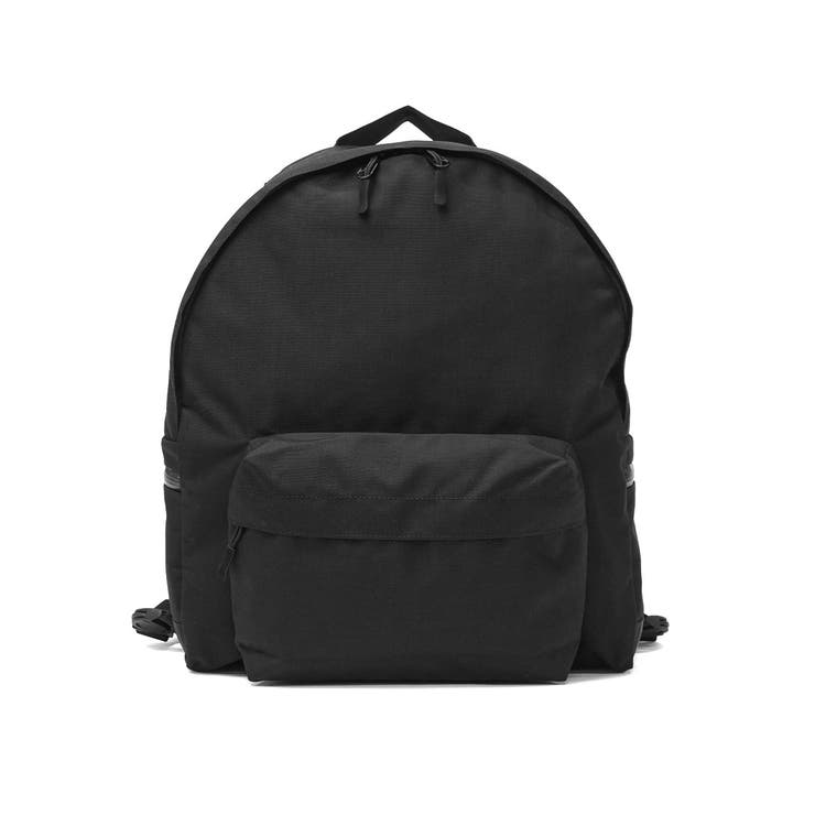 バッグジャック リュック bagjack | ギャレリア Bag＆Luggage | 詳細画像9 