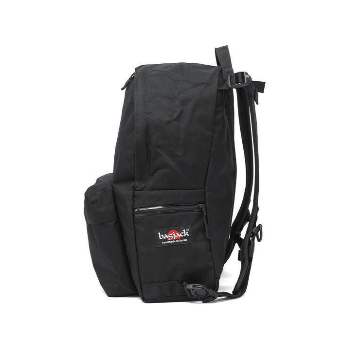 バッグジャック リュック bagjack | ギャレリア Bag＆Luggage | 詳細画像10 