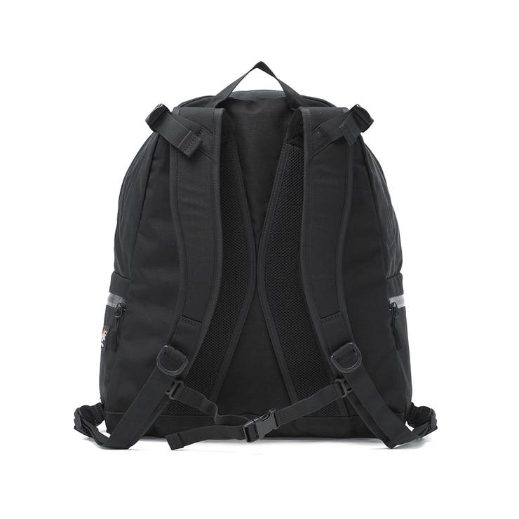 バッグジャック リュック bagjack | ギャレリア Bag＆Luggage | 詳細画像11 