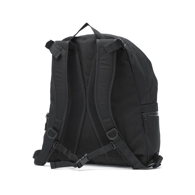 バッグジャック リュック bagjack | ギャレリア Bag＆Luggage | 詳細画像12 