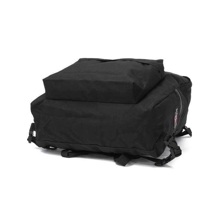 バッグジャック リュック bagjack | ギャレリア Bag＆Luggage | 詳細画像13 