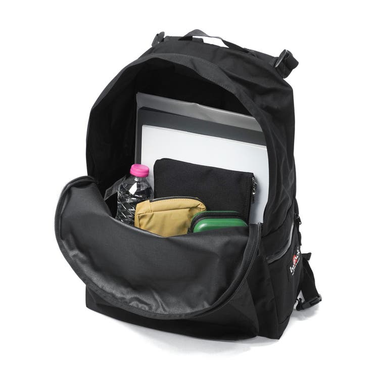 バッグジャック リュック bagjack | ギャレリア Bag＆Luggage | 詳細画像14 