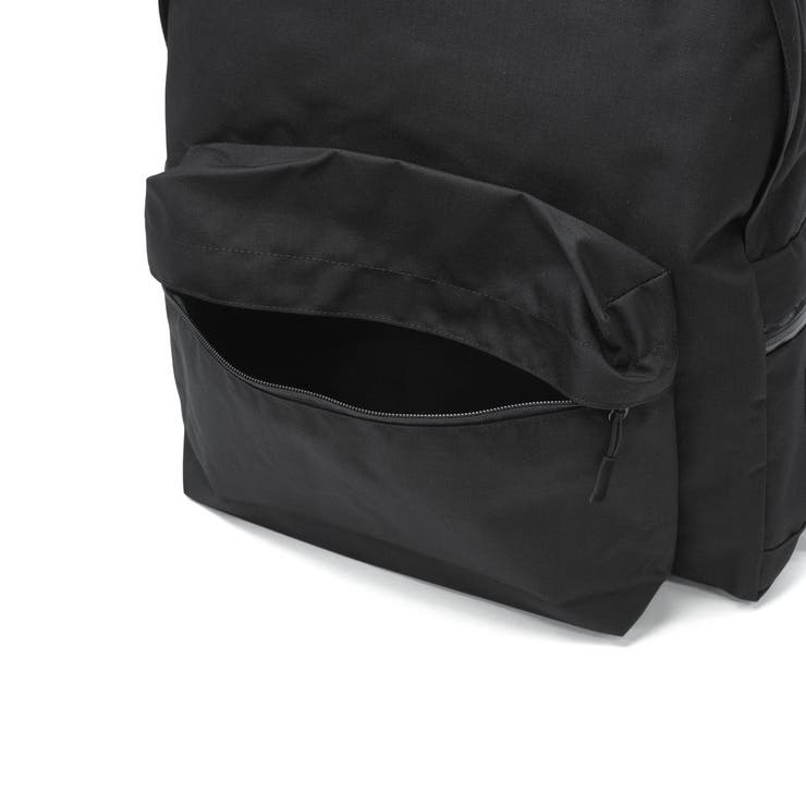 バッグジャック リュック bagjack | ギャレリア Bag＆Luggage | 詳細画像15 