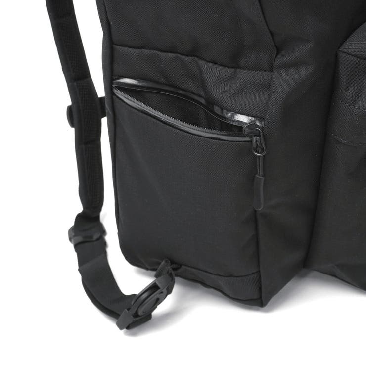 バッグジャック リュック bagjack | ギャレリア Bag＆Luggage | 詳細画像16 
