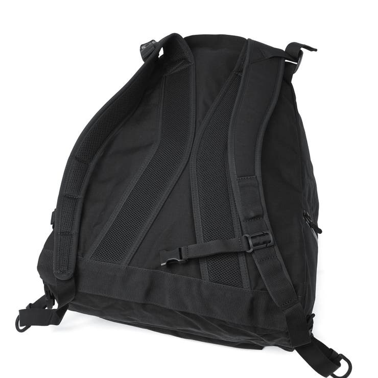 バッグジャック リュック bagjack | ギャレリア Bag＆Luggage | 詳細画像18 