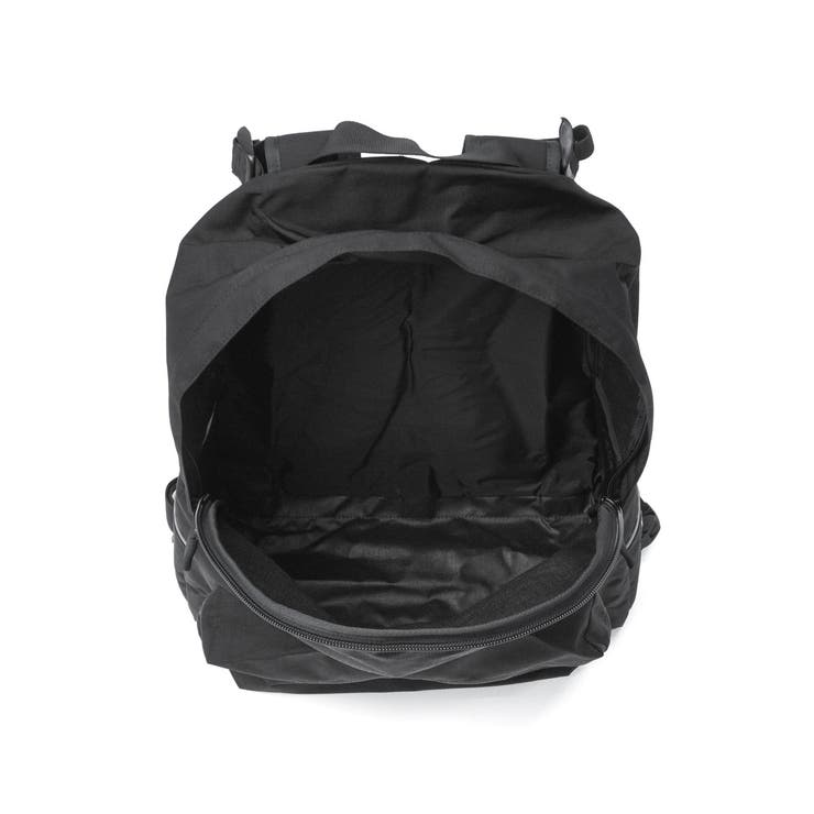 バッグジャック リュック bagjack | ギャレリア Bag＆Luggage | 詳細画像19 