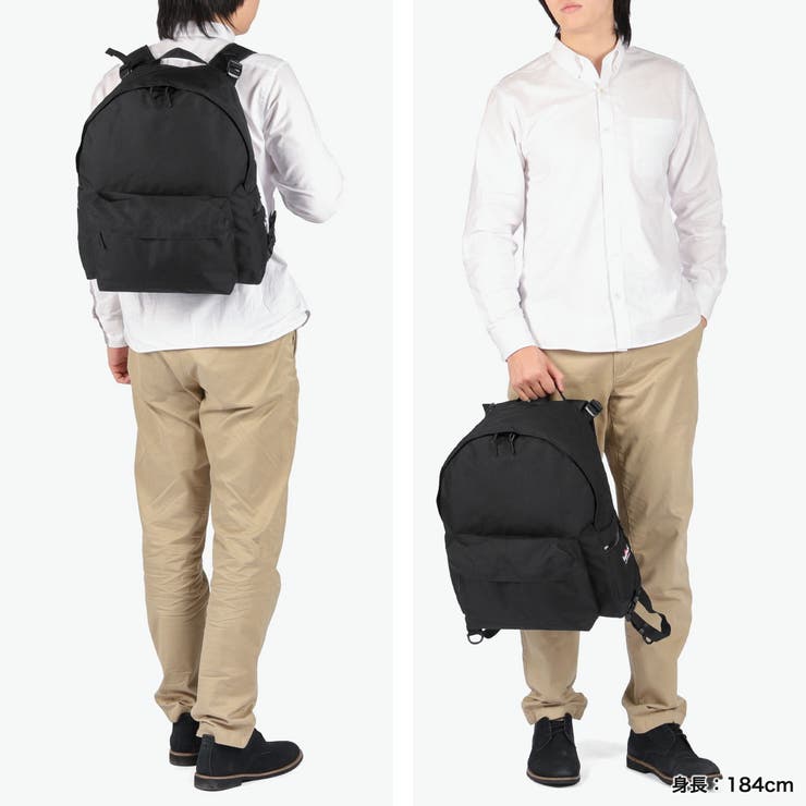 バッグジャック リュック bagjack | ギャレリア Bag＆Luggage | 詳細画像7 