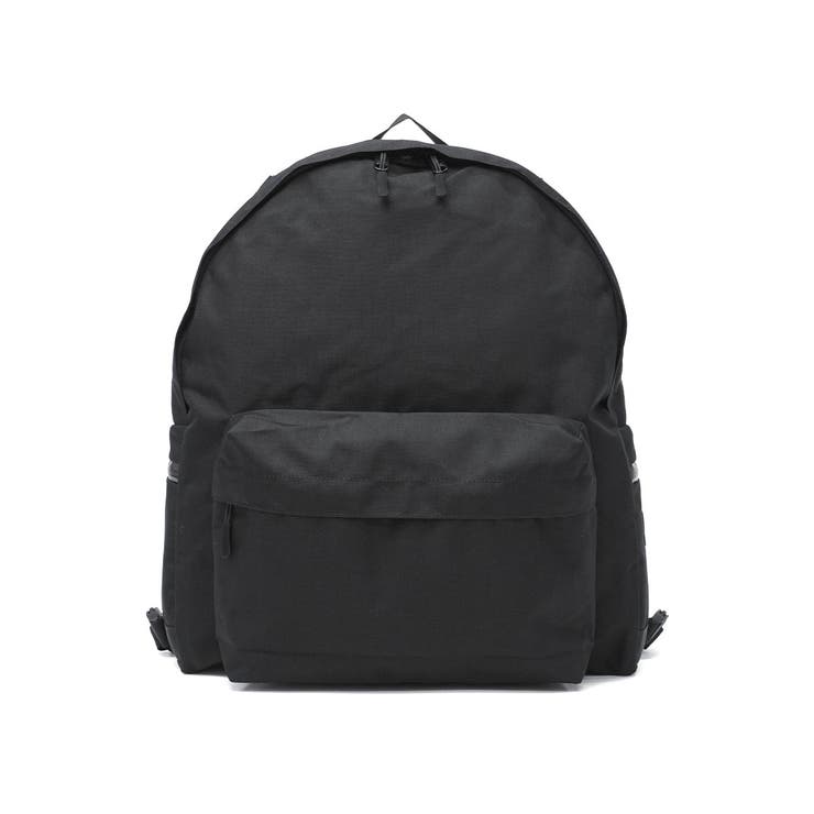 バッグジャック リュック bagjack | ギャレリア Bag＆Luggage | 詳細画像9 