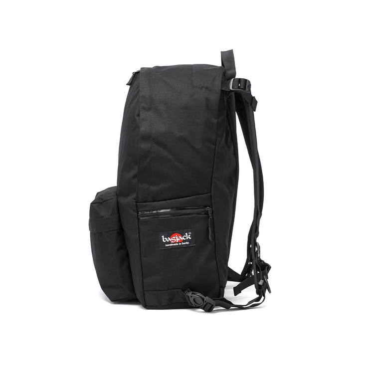 バッグジャック リュック bagjack | ギャレリア Bag＆Luggage | 詳細画像10 