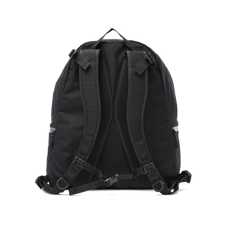 バッグジャック リュック bagjack | ギャレリア Bag＆Luggage | 詳細画像11 