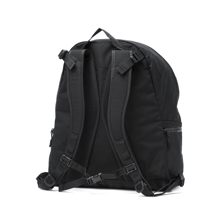 バッグジャック リュック bagjack | ギャレリア Bag＆Luggage | 詳細画像12 
