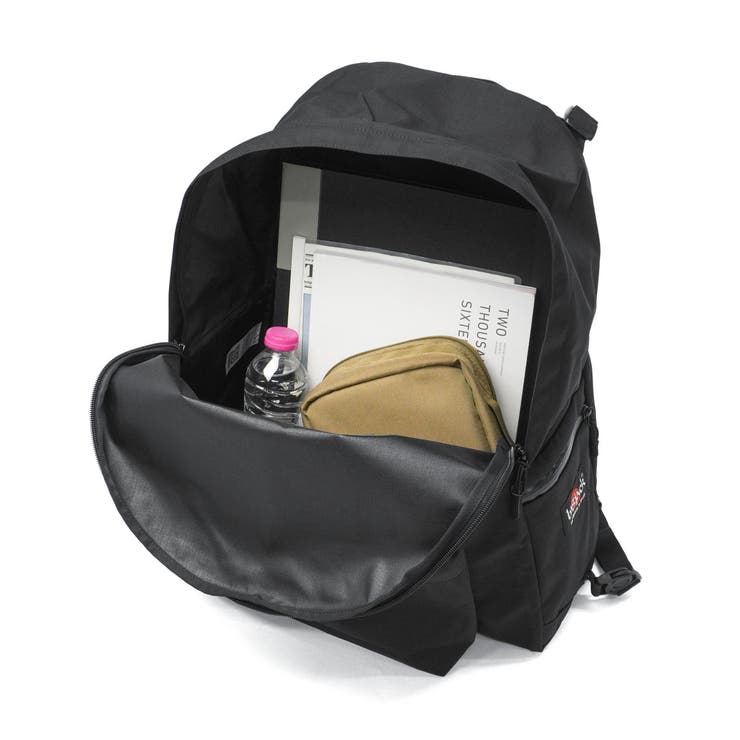 バッグジャック リュック bagjack | ギャレリア Bag＆Luggage | 詳細画像14 