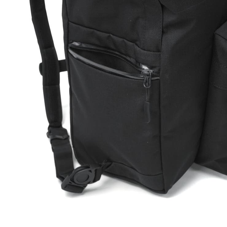 バッグジャック リュック bagjack | ギャレリア Bag＆Luggage | 詳細画像16 