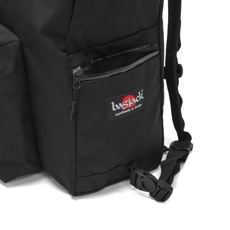 バッグジャック リュック bagjack | ギャレリア Bag＆Luggage | 詳細画像17 