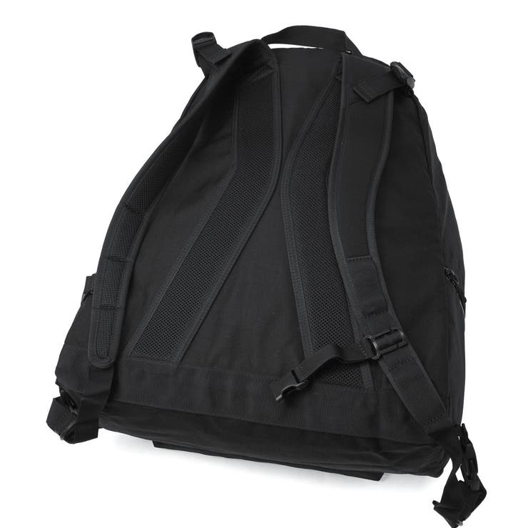 バッグジャック リュック bagjack | ギャレリア Bag＆Luggage | 詳細画像18 