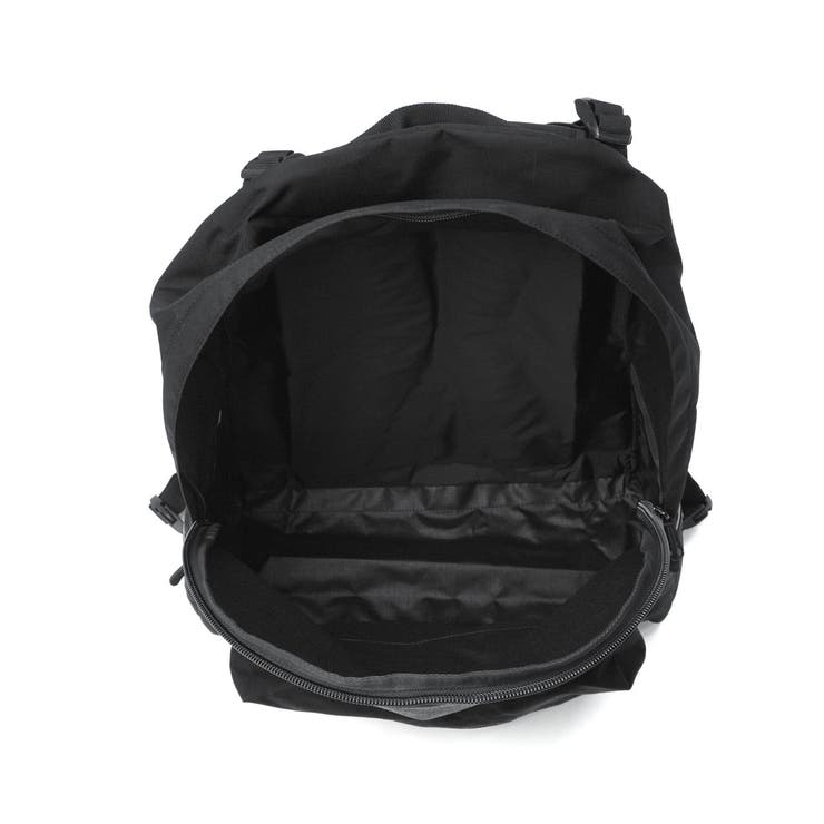 バッグジャック リュック bagjack | ギャレリア Bag＆Luggage | 詳細画像19 