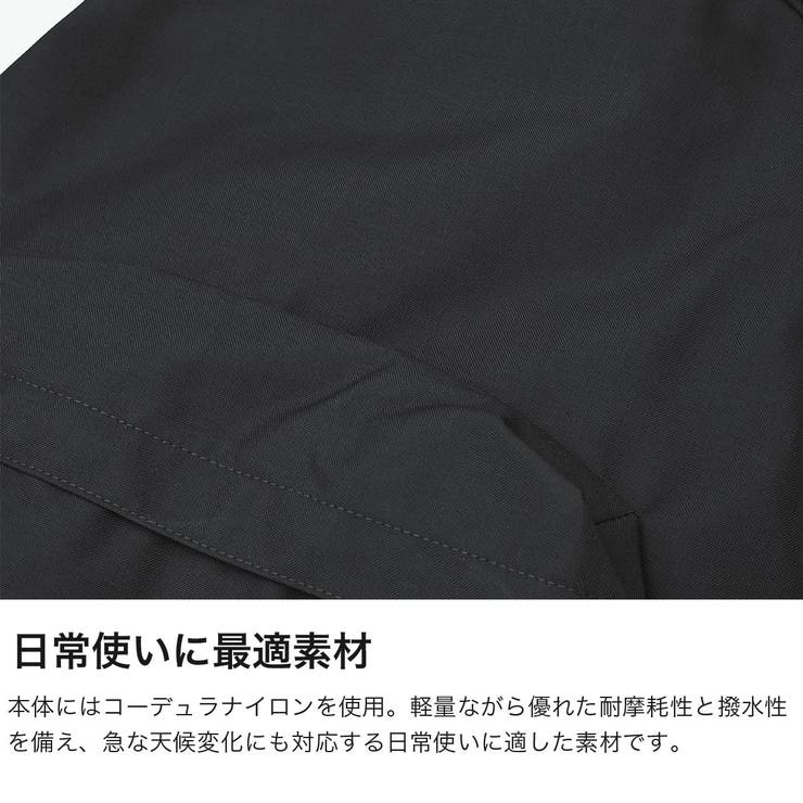 バッグジャック リュック bagjack | ギャレリア Bag＆Luggage | 詳細画像4 