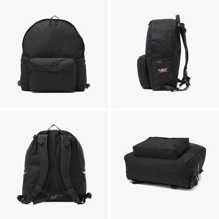バッグジャック リュック bagjack | ギャレリア Bag＆Luggage | 詳細画像6 