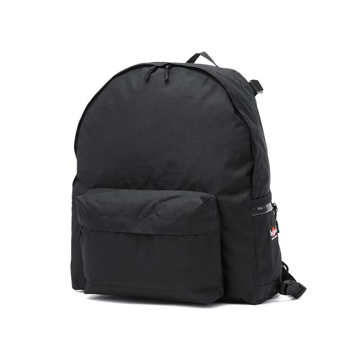 バッグジャック リュック bagjack | ギャレリア Bag＆Luggage | 詳細画像8 