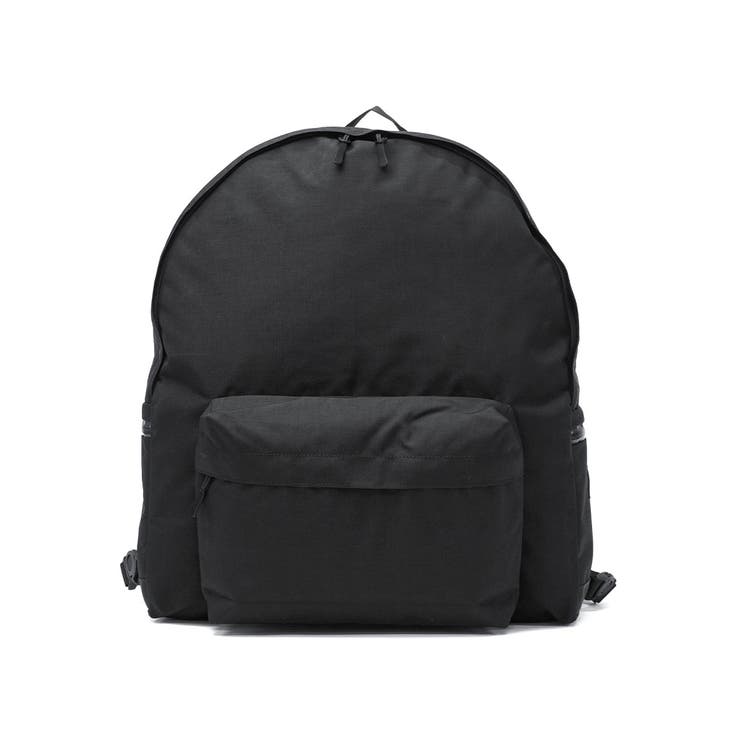 バッグジャック リュック bagjack | ギャレリア Bag＆Luggage | 詳細画像9 