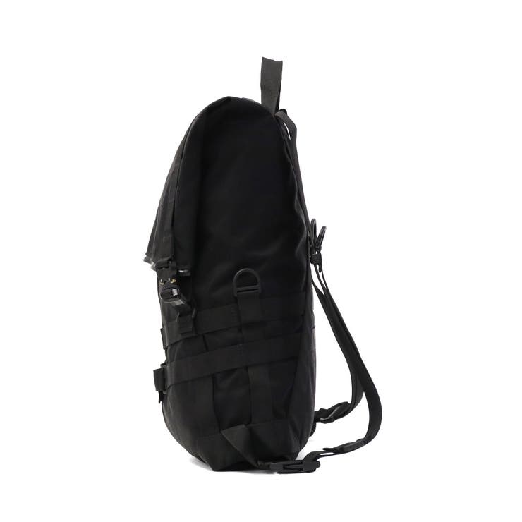 バッグジャック リュック bagjack | ギャレリア Bag＆Luggage | 詳細画像10 
