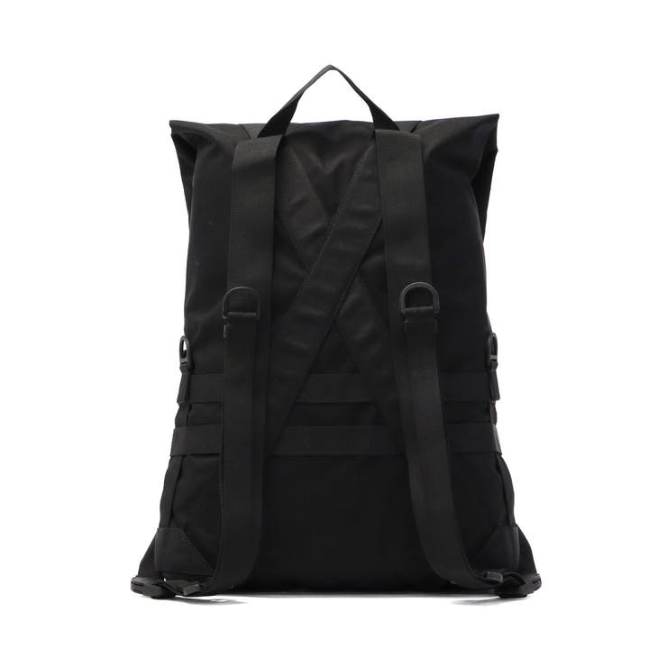 バッグジャック リュック bagjack | ギャレリア Bag＆Luggage | 詳細画像11 