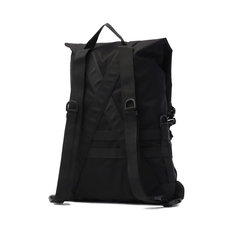 バッグジャック リュック bagjack | ギャレリア Bag＆Luggage | 詳細画像12 