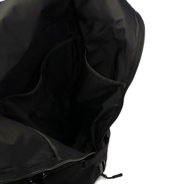 バッグジャック リュック bagjack | ギャレリア Bag＆Luggage | 詳細画像15 