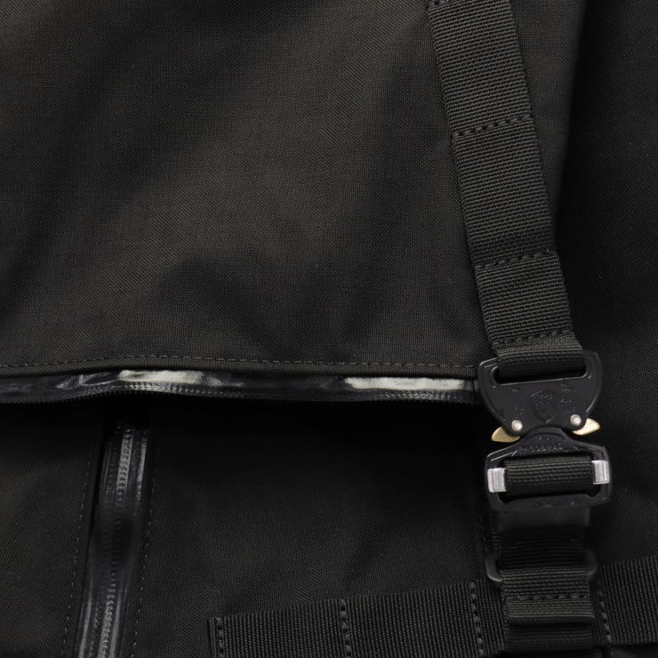 バッグジャック リュック bagjack | ギャレリア Bag＆Luggage | 詳細画像19 
