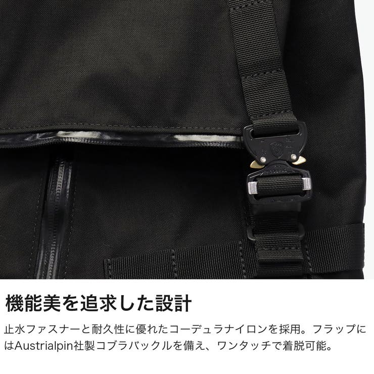 バッグジャック リュック bagjack | ギャレリア Bag＆Luggage | 詳細画像5 