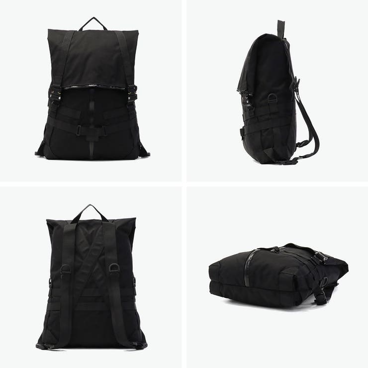 バッグジャック リュック bagjack | ギャレリア Bag＆Luggage | 詳細画像6 