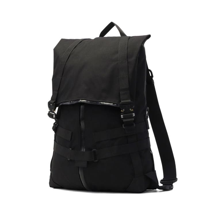 バッグジャック リュック bagjack | ギャレリア Bag＆Luggage | 詳細画像8 