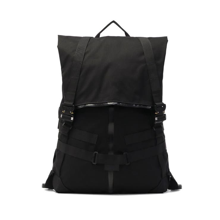 バッグジャック リュック bagjack | ギャレリア Bag＆Luggage | 詳細画像9 