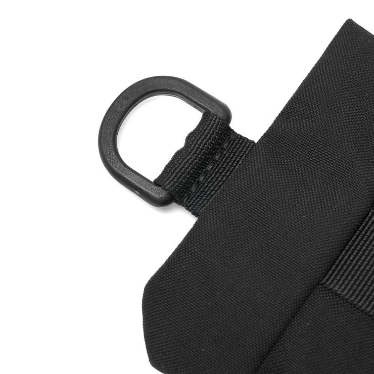 バッグジャック ポーチ bagjack | ギャレリア Bag＆Luggage | 詳細画像12 