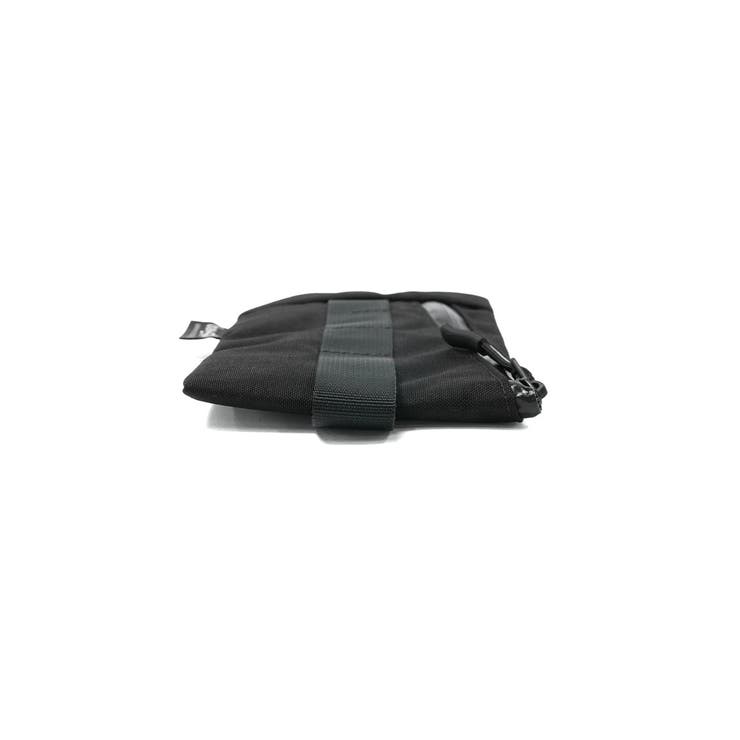 バッグジャック ポーチ bagjack | ギャレリア Bag＆Luggage | 詳細画像9 