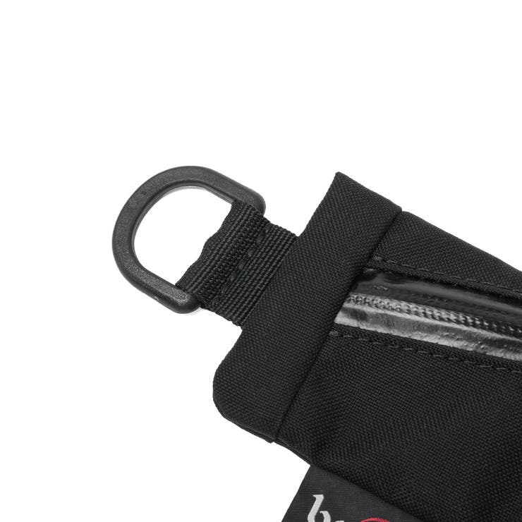 バッグジャック ポーチ bagjack | ギャレリア Bag＆Luggage | 詳細画像12 