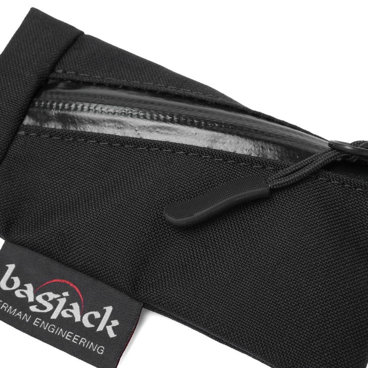 バッグジャック ポーチ bagjack | ギャレリア Bag＆Luggage | 詳細画像13 