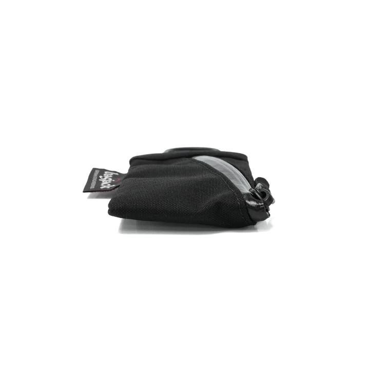 バッグジャック ポーチ bagjack | ギャレリア Bag＆Luggage | 詳細画像9 