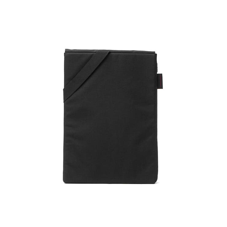 バッグジャック PCケース bagjack | ギャレリア Bag＆Luggage | 詳細画像10 