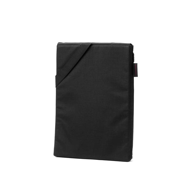 バッグジャック PCケース bagjack | ギャレリア Bag＆Luggage | 詳細画像11 