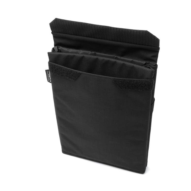 バッグジャック PCケース bagjack | ギャレリア Bag＆Luggage | 詳細画像14 