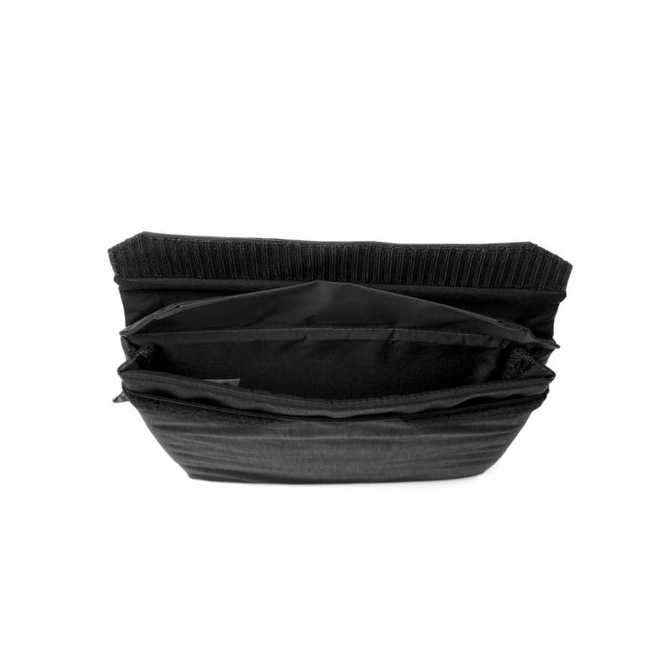 バッグジャック PCケース bagjack | ギャレリア Bag＆Luggage | 詳細画像15 
