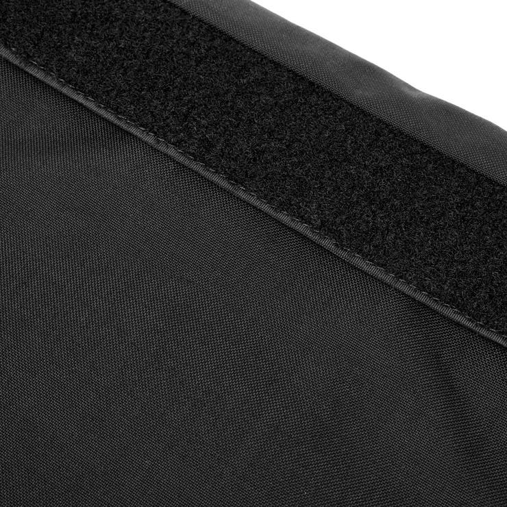 バッグジャック PCケース bagjack | ギャレリア Bag＆Luggage | 詳細画像17 