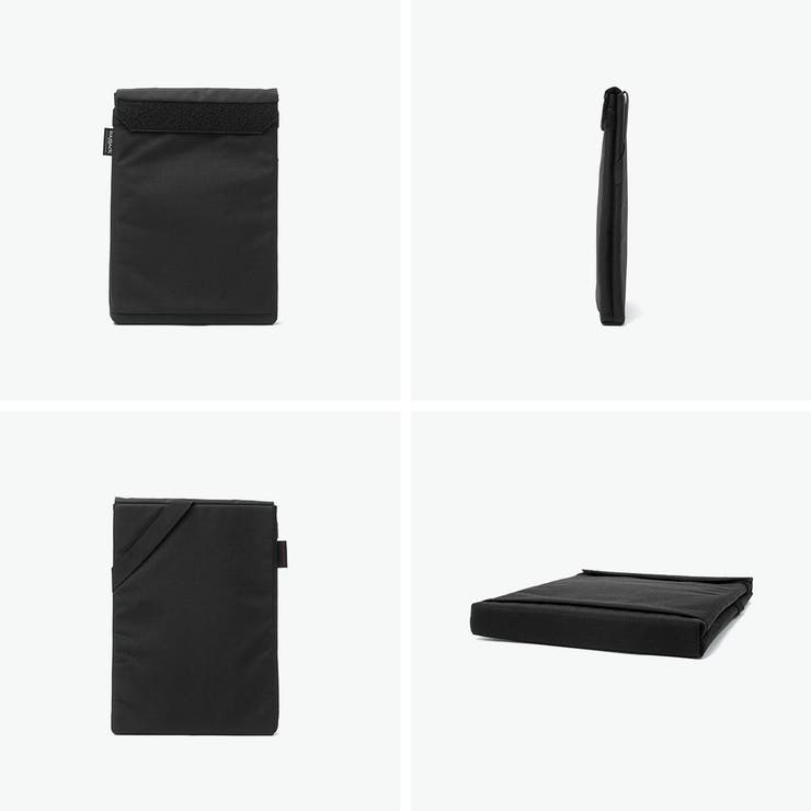 バッグジャック PCケース bagjack | ギャレリア Bag＆Luggage | 詳細画像5 