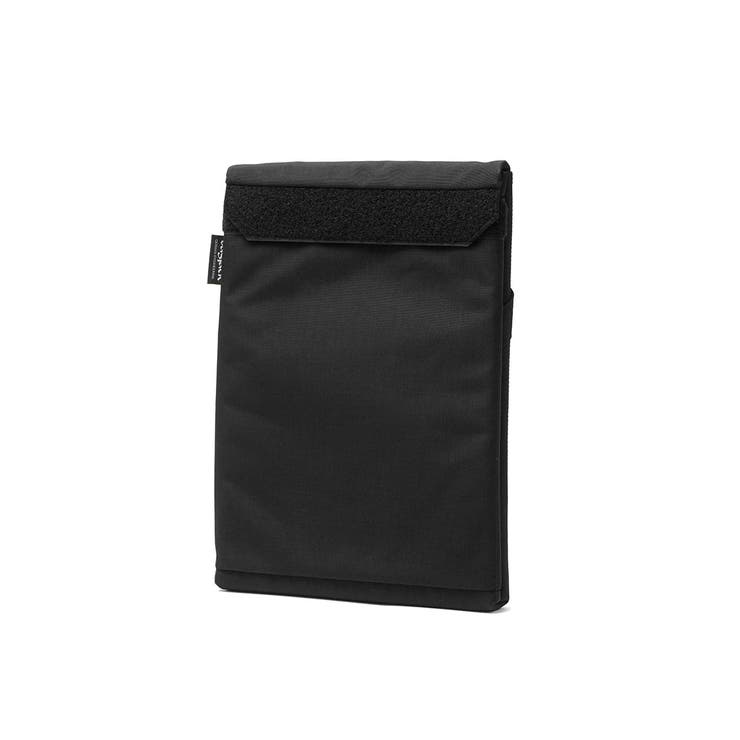 バッグジャック PCケース bagjack | ギャレリア Bag＆Luggage | 詳細画像7 